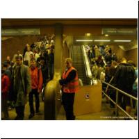 2007-09-28 U4 Theresienwiese 01.jpg